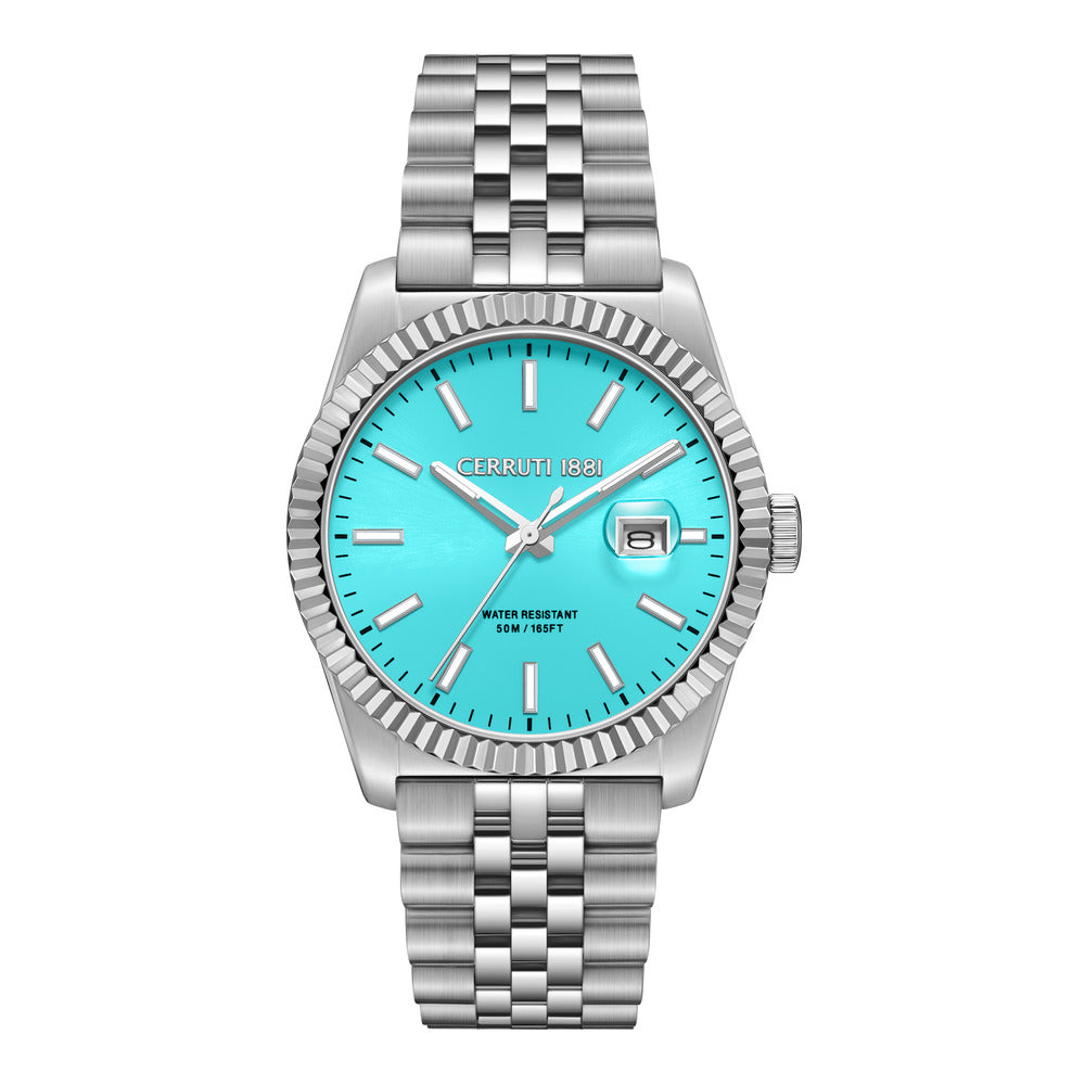 Men Chienti Watch