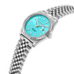 Men Chienti Watch