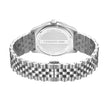Men Chienti Watch