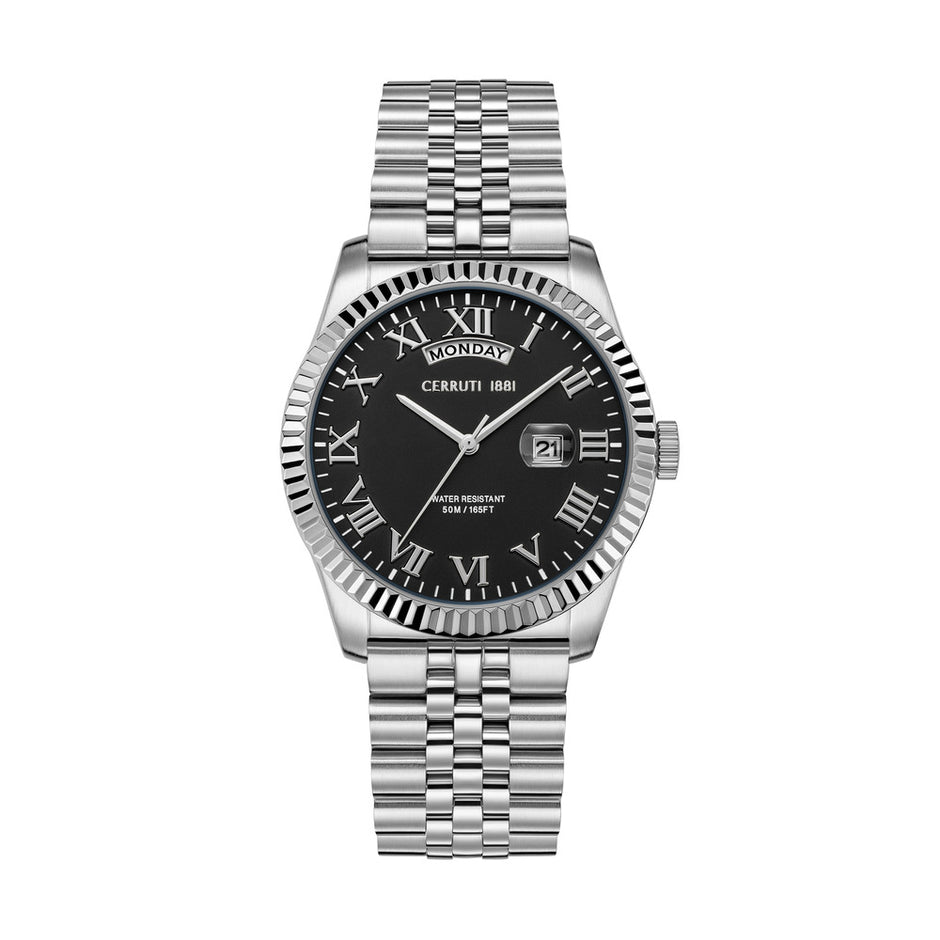 ساعة شينتي للرجال