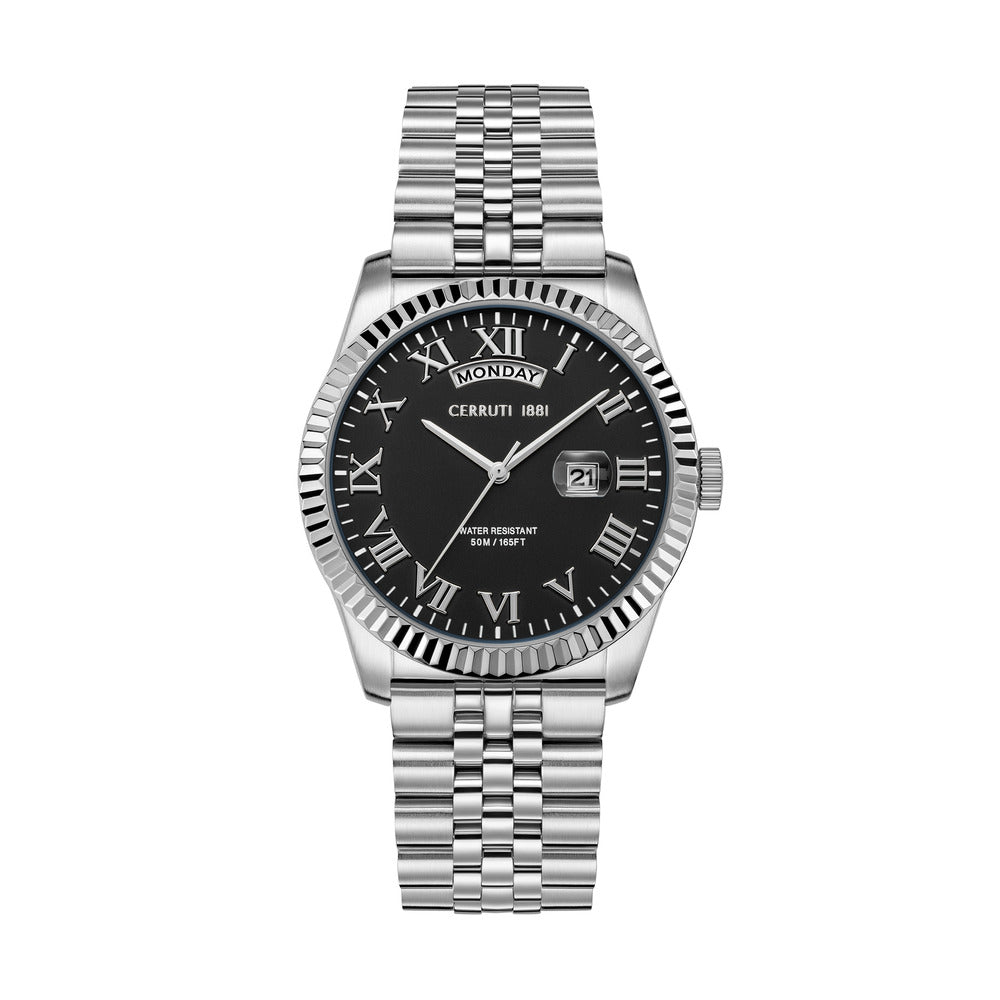 ساعة شينتي للرجال