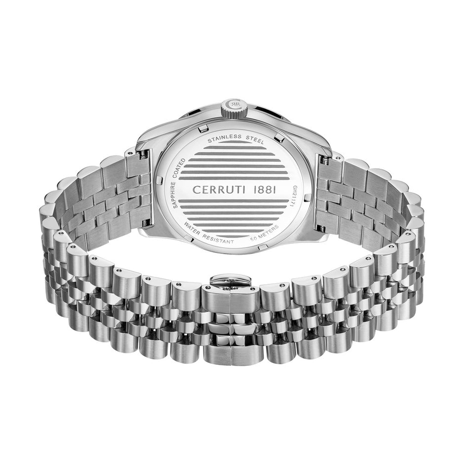 ساعة شينتي للرجال