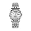 Men Chienti Watch