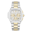 Men Set Box Watch