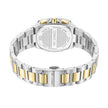 Men Set Box Watch