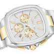 Men Set Box Watch