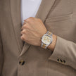 Men Set Box Watch