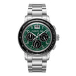 Men Petroio Watch