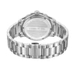 Men Petroio Watch