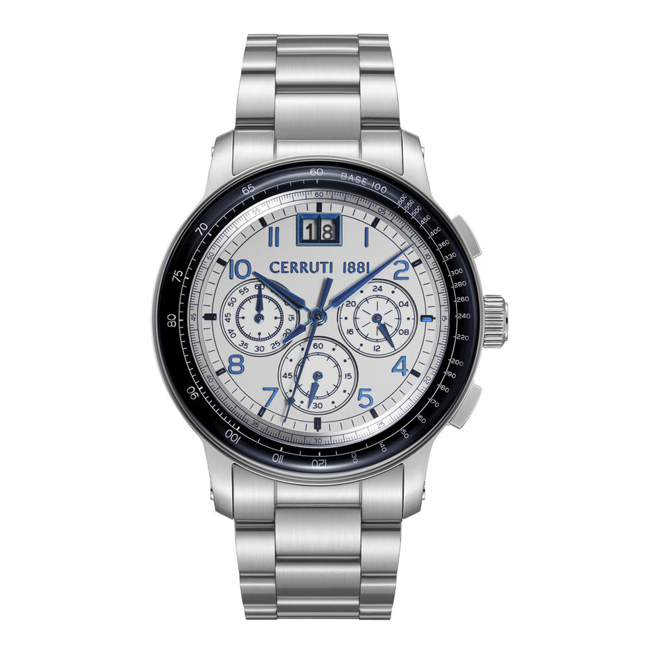 Men Petroio Watch