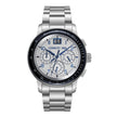 Men Petroio Watch