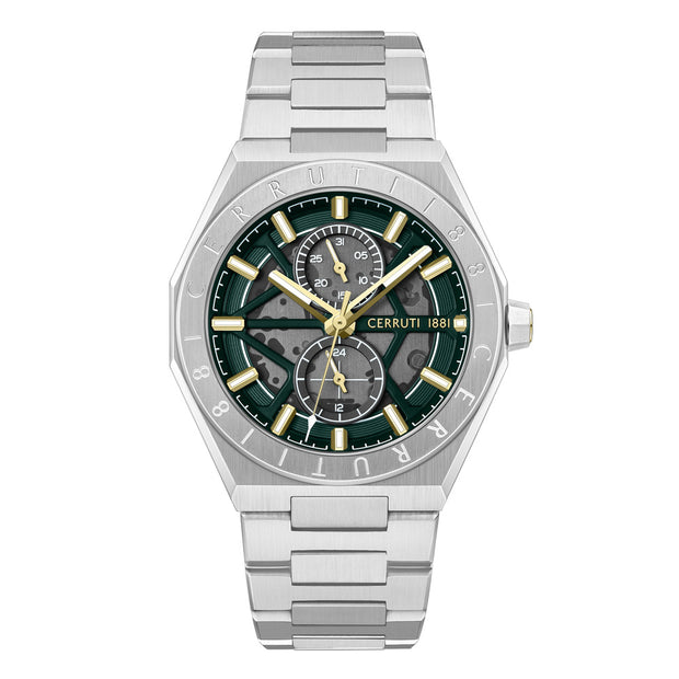 ساعة رافيلو للرجال