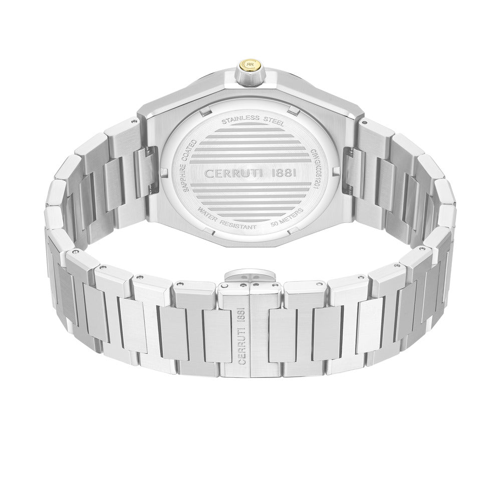 ساعة رافيلو للرجال