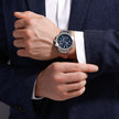 Men Filiano Watch