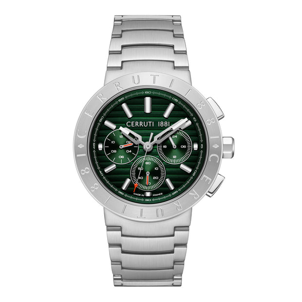 Men Filiano Watch