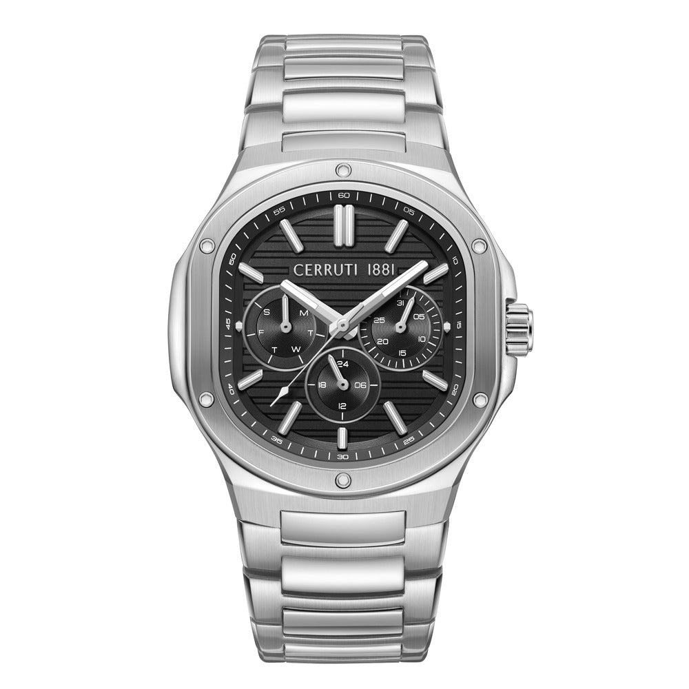 Men Trento Watch