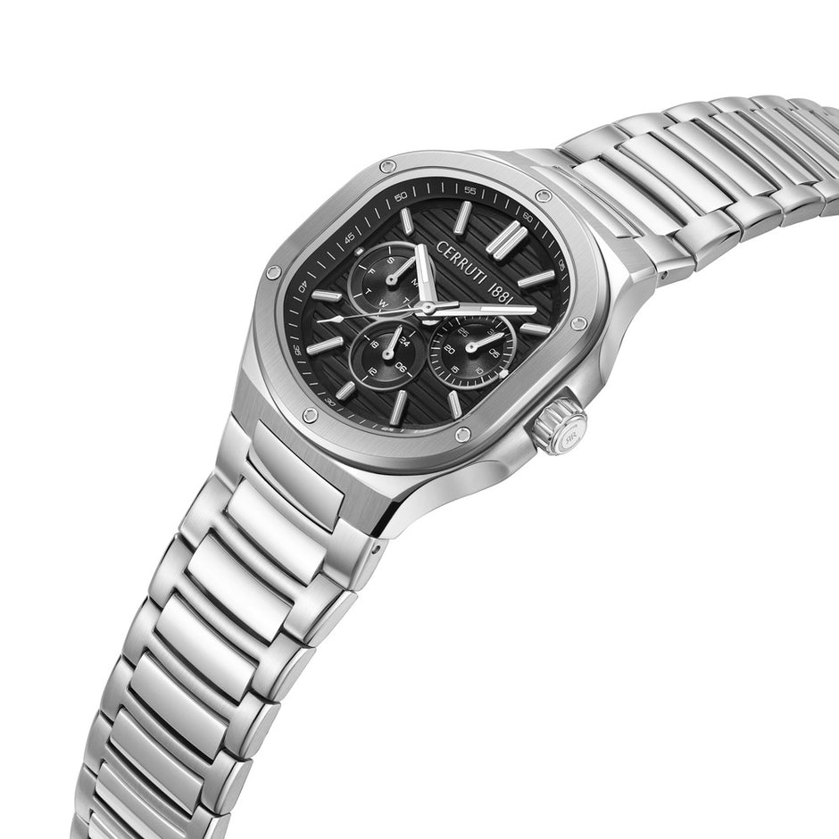 Men Trento Watch