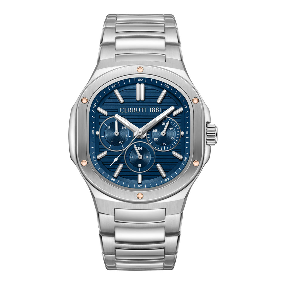 Men Trento Watch