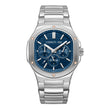 Men Trento Watch