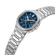Men Trento Watch