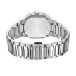 Men Trento Watch