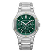 Men Trento Watch