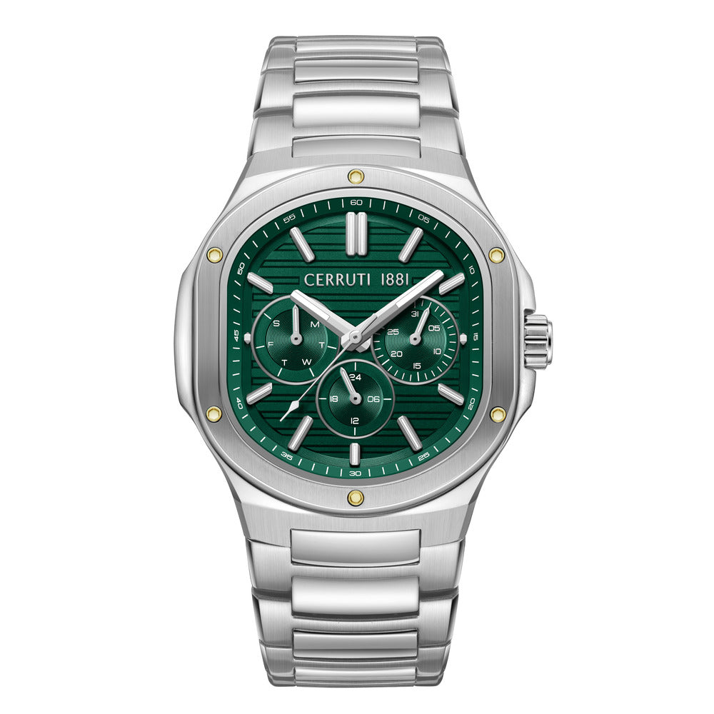 Men Trento Watch