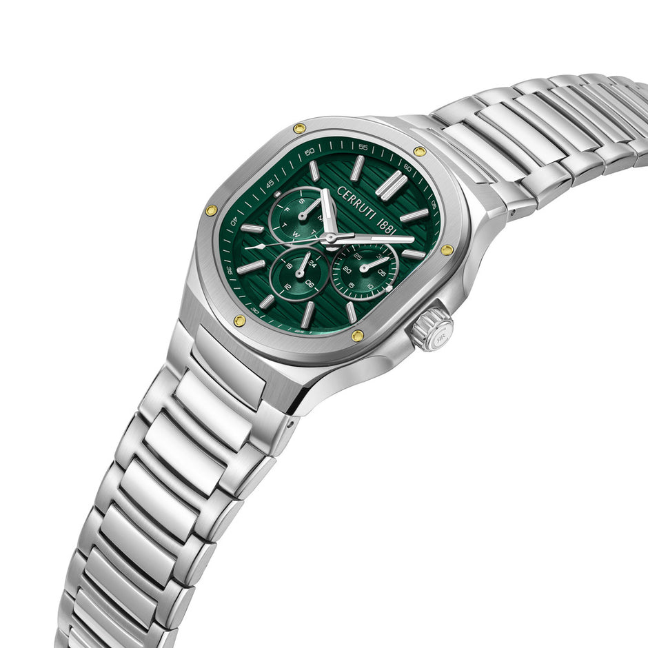 Men Trento Watch