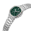 Men Trento Watch