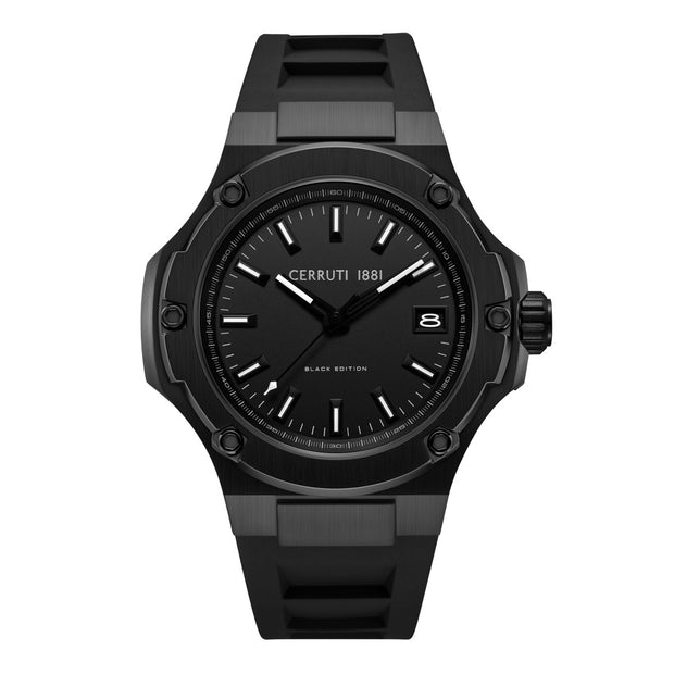 Men Lucardo Watch