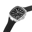 Men Casale Black Watch