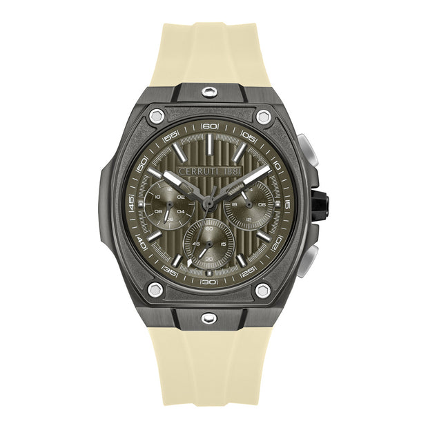Men Cavedago Watch
