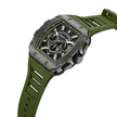 Men Gubbio Watch