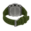 Men Gubbio Watch