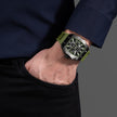 Men Gubbio Watch