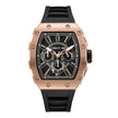 Men Gubbio Watch