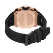 Men Gubbio Watch