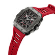 Men Gubbio Watch