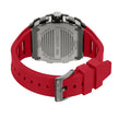 Men Gubbio Watch