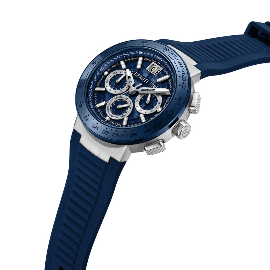 ساعة فيليانو للرجال