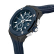 Men Set Box Watch