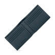 Men Set Box Watch