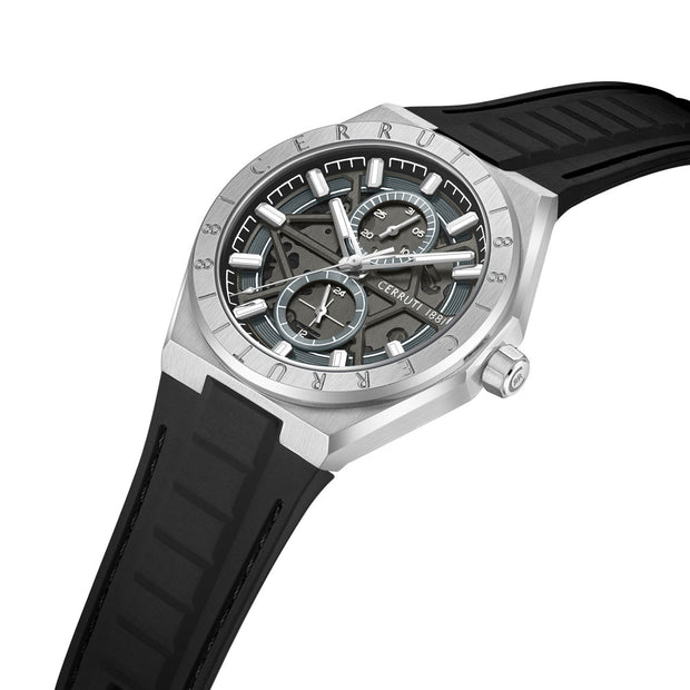 ساعة رافيلو للرجال