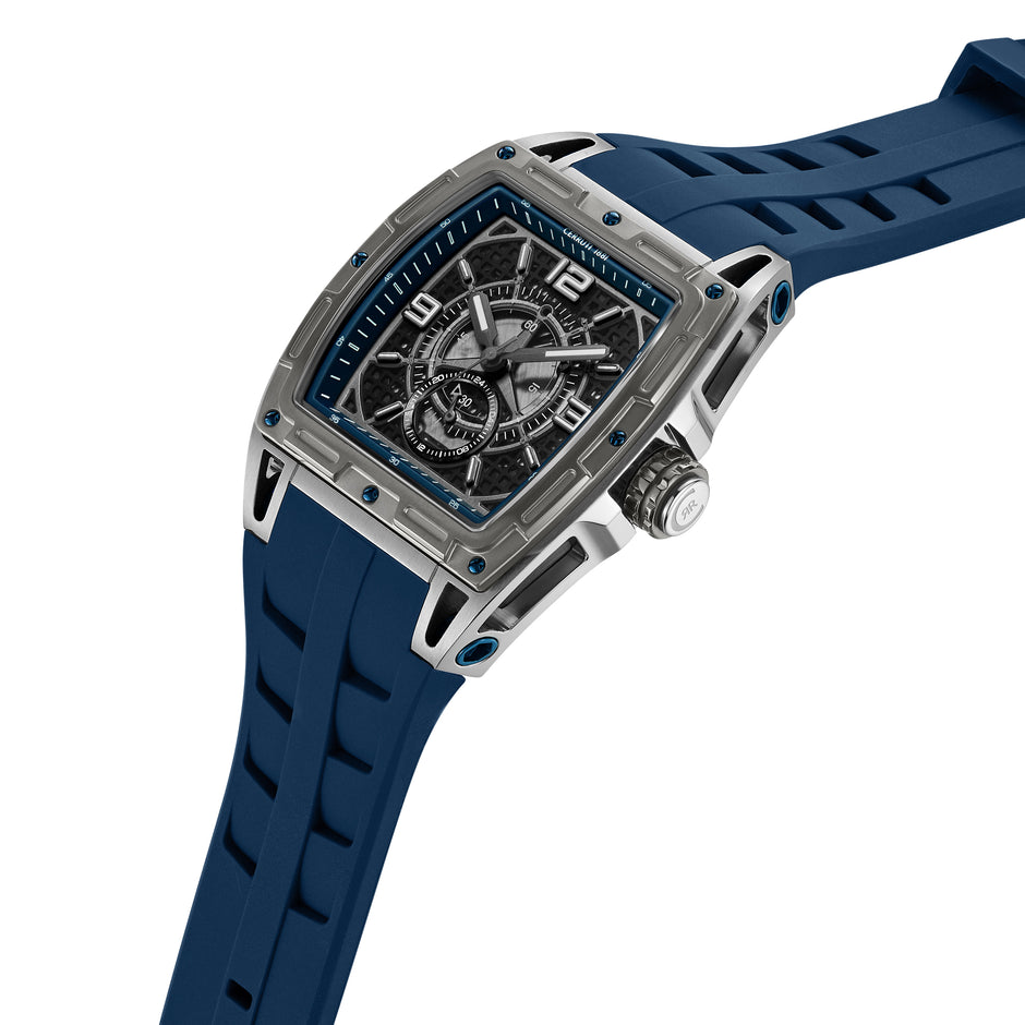 ساعة بيلونو للرجال