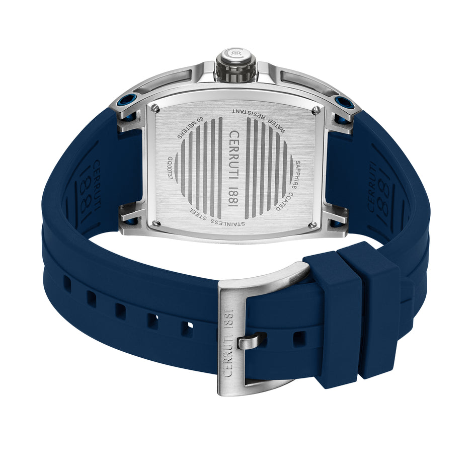 ساعة بيلونو للرجال