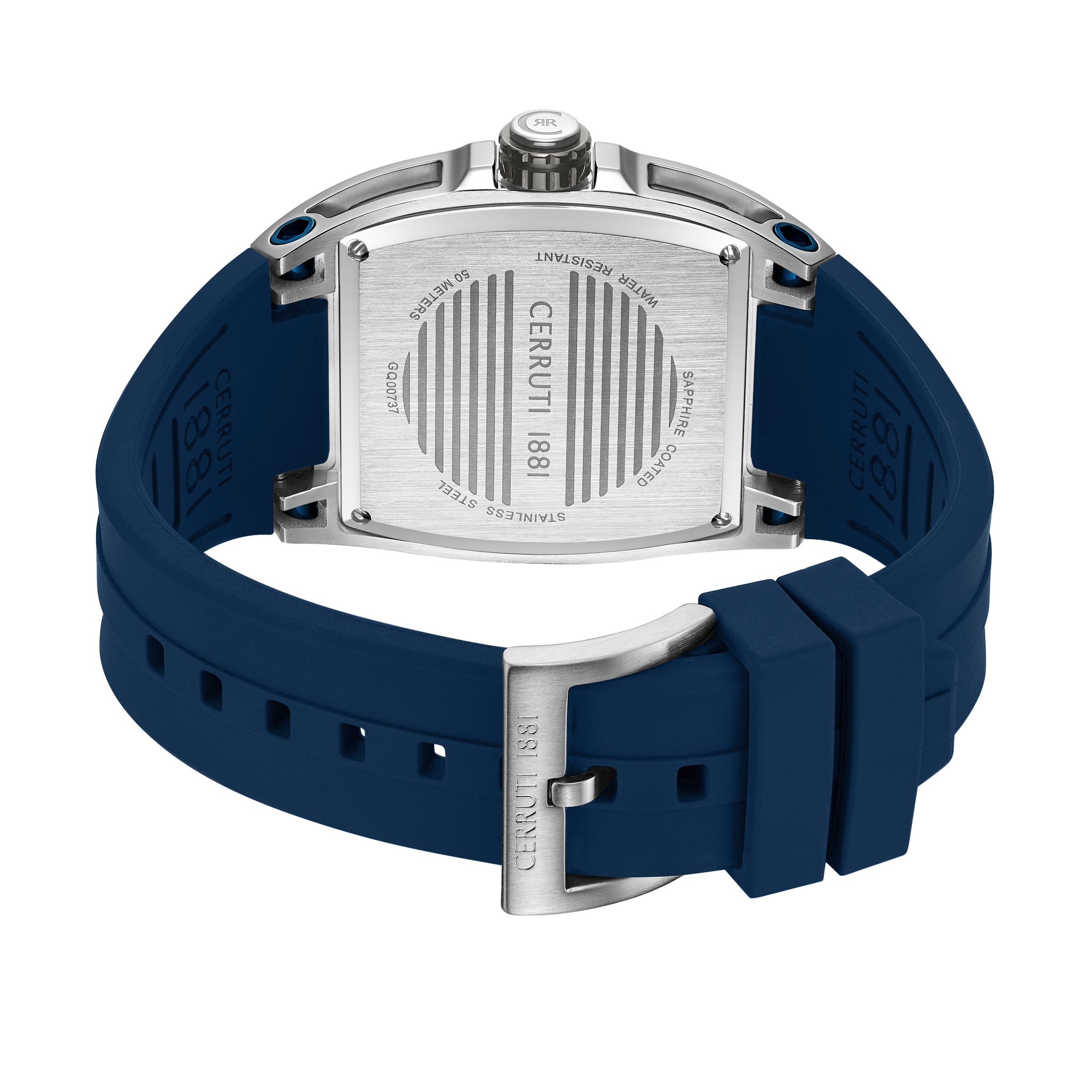 ساعة بيلونو للرجال