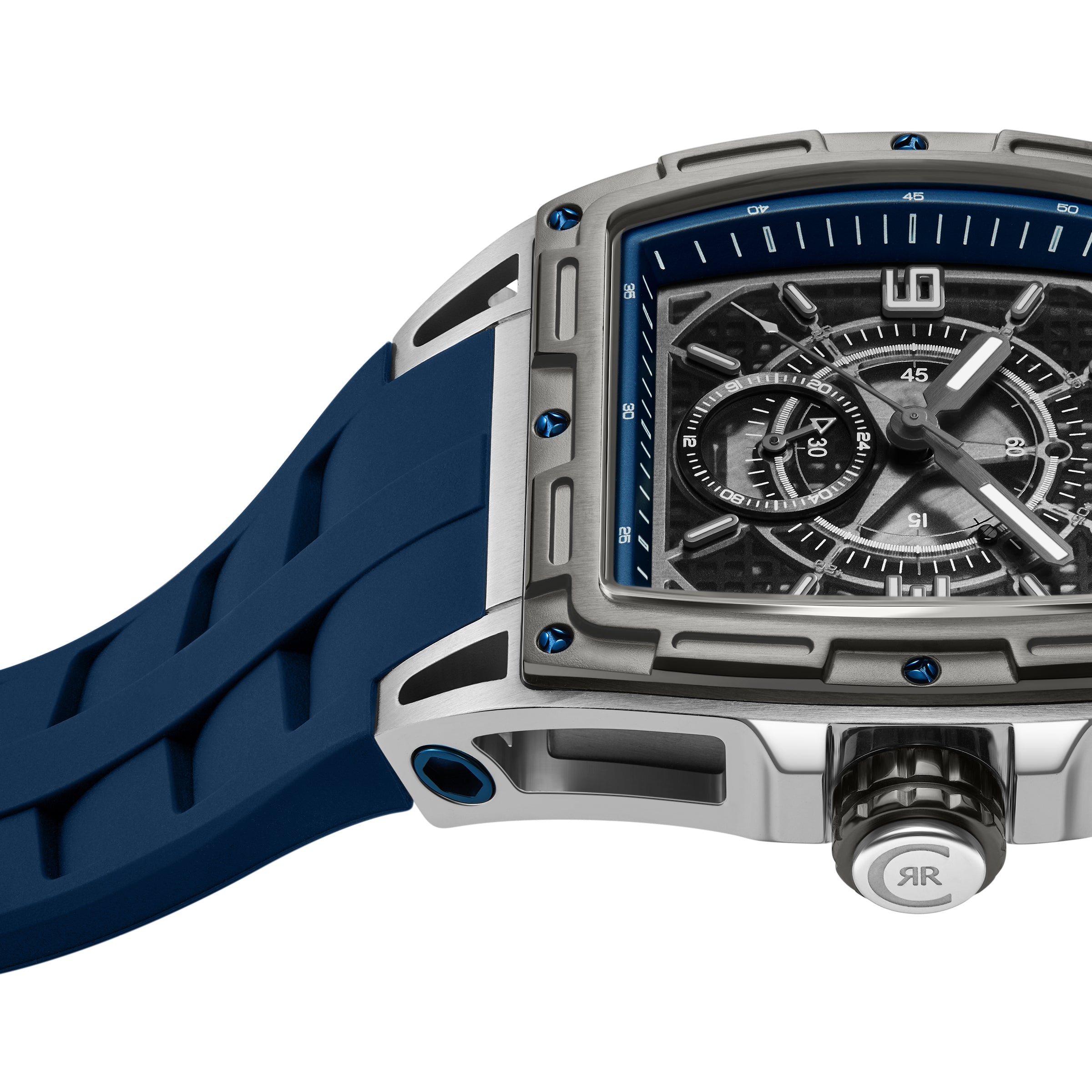 ساعة بيلونو للرجال