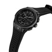 Men Guardian Watch
