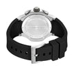Men Lucardo Watch