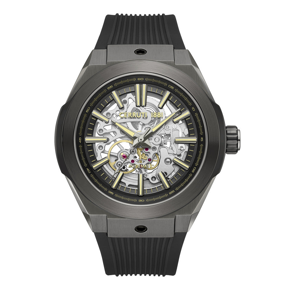 ساعة راسيلو للرجال